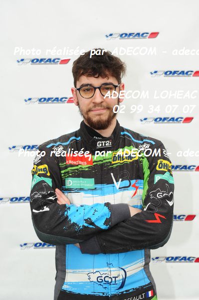 http://v2.adecom-photo.com/images//2.AUTOCROSS/2019/AUTOCROSS_MAURON_2019/BUGGY_1600/BROSSAULT_Victor/33E_8769.JPG