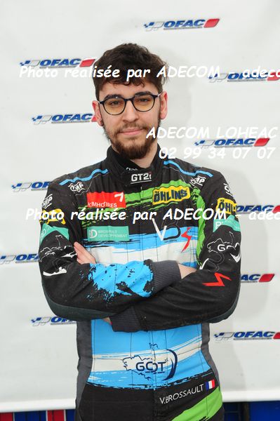 http://v2.adecom-photo.com/images//2.AUTOCROSS/2019/AUTOCROSS_MAURON_2019/BUGGY_1600/BROSSAULT_Victor/33E_8770.JPG