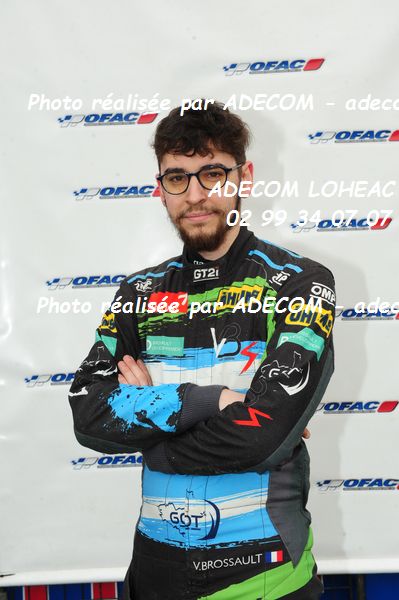 http://v2.adecom-photo.com/images//2.AUTOCROSS/2019/AUTOCROSS_MAURON_2019/BUGGY_1600/BROSSAULT_Victor/33E_8772.JPG