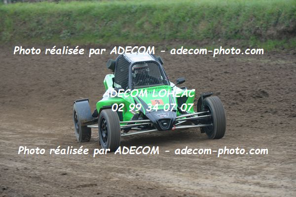 http://v2.adecom-photo.com/images//2.AUTOCROSS/2019/AUTOCROSS_MAURON_2019/BUGGY_1600/CHRISTOL_Thomas/33A_5803.JPG