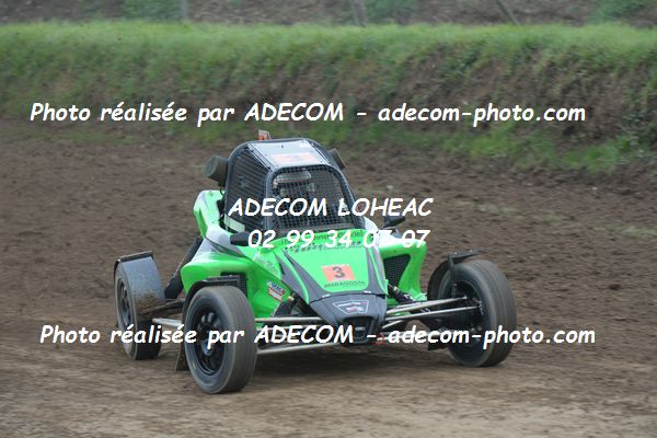 http://v2.adecom-photo.com/images//2.AUTOCROSS/2019/AUTOCROSS_MAURON_2019/BUGGY_1600/CHRISTOL_Thomas/33A_5830.JPG