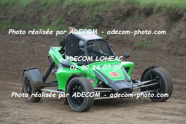 http://v2.adecom-photo.com/images//2.AUTOCROSS/2019/AUTOCROSS_MAURON_2019/BUGGY_1600/CHRISTOL_Thomas/33A_5831.JPG