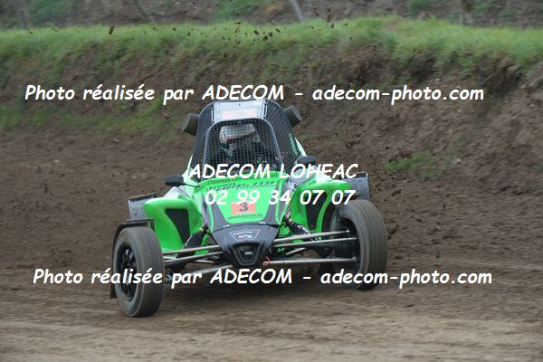 http://v2.adecom-photo.com/images//2.AUTOCROSS/2019/AUTOCROSS_MAURON_2019/BUGGY_1600/CHRISTOL_Thomas/33A_5841.JPG