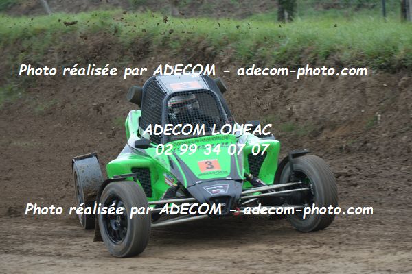 http://v2.adecom-photo.com/images//2.AUTOCROSS/2019/AUTOCROSS_MAURON_2019/BUGGY_1600/CHRISTOL_Thomas/33A_5842.JPG