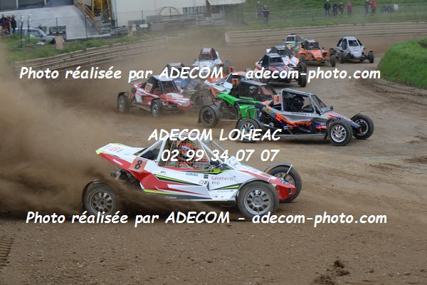 http://v2.adecom-photo.com/images//2.AUTOCROSS/2019/AUTOCROSS_MAURON_2019/BUGGY_1600/CHRISTOL_Thomas/33A_6816.JPG