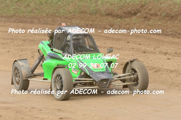 http://v2.adecom-photo.com/images//2.AUTOCROSS/2019/AUTOCROSS_MAURON_2019/BUGGY_1600/CHRISTOL_Thomas/33A_8242.JPG