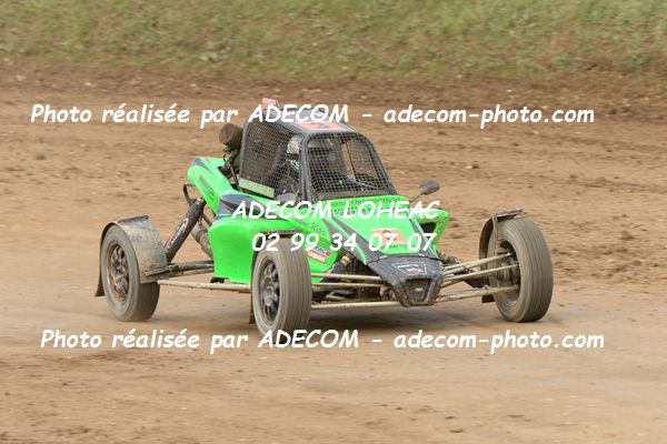 http://v2.adecom-photo.com/images//2.AUTOCROSS/2019/AUTOCROSS_MAURON_2019/BUGGY_1600/CHRISTOL_Thomas/33A_8249.JPG