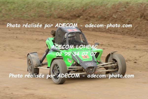 http://v2.adecom-photo.com/images//2.AUTOCROSS/2019/AUTOCROSS_MAURON_2019/BUGGY_1600/CHRISTOL_Thomas/33A_8268.JPG