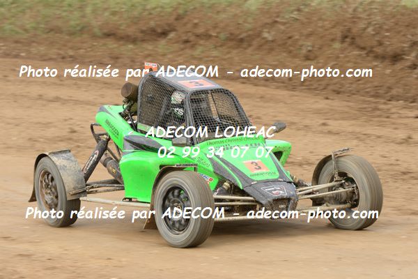 http://v2.adecom-photo.com/images//2.AUTOCROSS/2019/AUTOCROSS_MAURON_2019/BUGGY_1600/CHRISTOL_Thomas/33A_8277.JPG