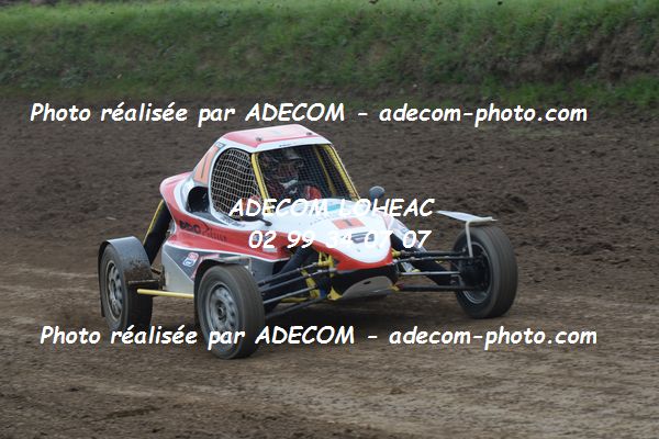 http://v2.adecom-photo.com/images//2.AUTOCROSS/2019/AUTOCROSS_MAURON_2019/BUGGY_1600/CREPEAU_Damien/33A_5816.JPG