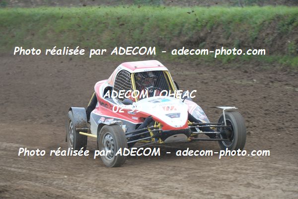 http://v2.adecom-photo.com/images//2.AUTOCROSS/2019/AUTOCROSS_MAURON_2019/BUGGY_1600/CREPEAU_Damien/33A_5828.JPG