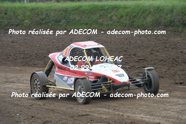 http://v2.adecom-photo.com/images//2.AUTOCROSS/2019/AUTOCROSS_MAURON_2019/BUGGY_1600/CREPEAU_Damien/33A_5839.JPG