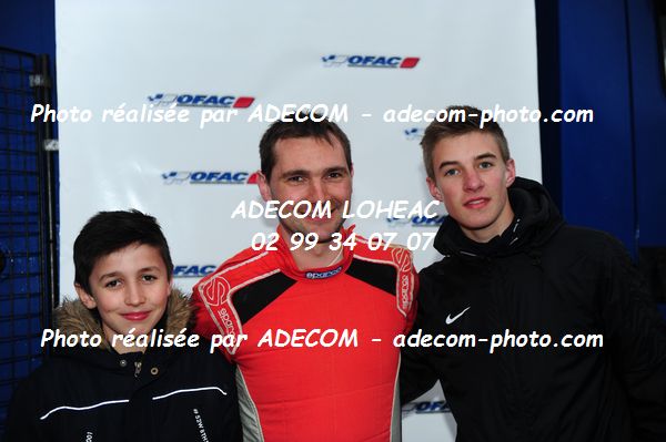 http://v2.adecom-photo.com/images//2.AUTOCROSS/2019/AUTOCROSS_MAURON_2019/BUGGY_1600/CREPEAU_Damien/33E_8929.JPG