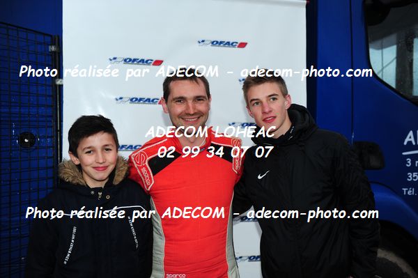 http://v2.adecom-photo.com/images//2.AUTOCROSS/2019/AUTOCROSS_MAURON_2019/BUGGY_1600/CREPEAU_Damien/33E_8931.JPG