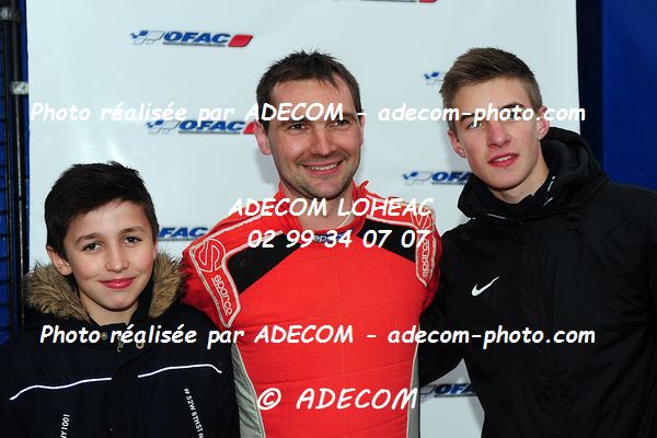 http://v2.adecom-photo.com/images//2.AUTOCROSS/2019/AUTOCROSS_MAURON_2019/BUGGY_1600/CREPEAU_Damien/LUDO.jpg