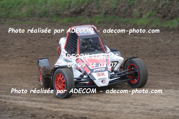 http://v2.adecom-photo.com/images//2.AUTOCROSS/2019/AUTOCROSS_MAURON_2019/BUGGY_1600/FAUCONNIER_Paul_Mathieu/33A_5852.JPG