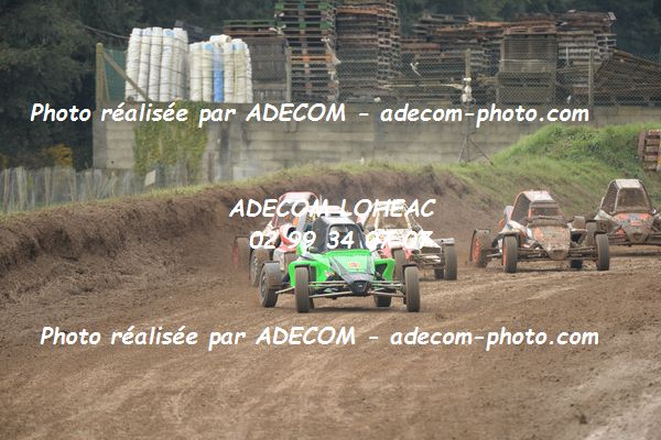 http://v2.adecom-photo.com/images//2.AUTOCROSS/2019/AUTOCROSS_MAURON_2019/BUGGY_1600/FAUCONNIER_Paul_Mathieu/33A_7334.JPG