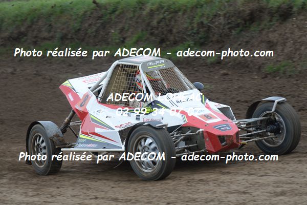 http://v2.adecom-photo.com/images//2.AUTOCROSS/2019/AUTOCROSS_MAURON_2019/BUGGY_1600/FEUILLADE_Claude/33A_5819.JPG