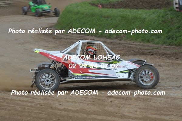 http://v2.adecom-photo.com/images//2.AUTOCROSS/2019/AUTOCROSS_MAURON_2019/BUGGY_1600/FEUILLADE_Claude/33A_6822.JPG