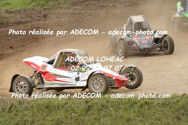 http://v2.adecom-photo.com/images//2.AUTOCROSS/2019/AUTOCROSS_MAURON_2019/BUGGY_1600/FEUILLADE_Claude/33A_8285.JPG