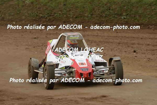 http://v2.adecom-photo.com/images//2.AUTOCROSS/2019/AUTOCROSS_MAURON_2019/BUGGY_1600/FEUILLADE_Claude/33A_8286.JPG