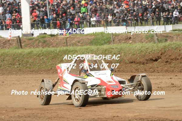 http://v2.adecom-photo.com/images//2.AUTOCROSS/2019/AUTOCROSS_MAURON_2019/BUGGY_1600/FEUILLADE_Claude/33A_8317.JPG