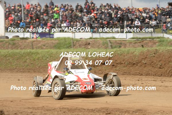 http://v2.adecom-photo.com/images//2.AUTOCROSS/2019/AUTOCROSS_MAURON_2019/BUGGY_1600/FEUILLADE_Claude/33A_8328.JPG