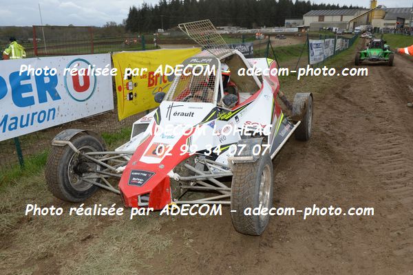 http://v2.adecom-photo.com/images//2.AUTOCROSS/2019/AUTOCROSS_MAURON_2019/BUGGY_1600/FEUILLADE_Claude/33A_8685.JPG