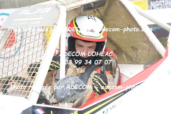 http://v2.adecom-photo.com/images//2.AUTOCROSS/2019/AUTOCROSS_MAURON_2019/BUGGY_1600/FEUILLADE_Claude/33A_8686.JPG