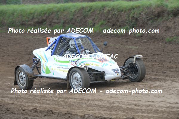 http://v2.adecom-photo.com/images//2.AUTOCROSS/2019/AUTOCROSS_MAURON_2019/BUGGY_1600/GUERIN_Yannick/33A_5881.JPG