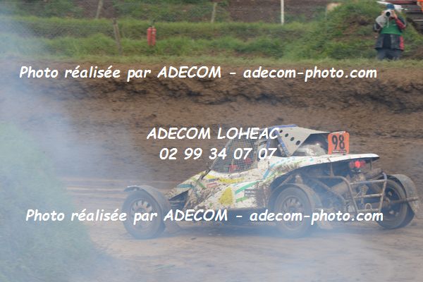 http://v2.adecom-photo.com/images//2.AUTOCROSS/2019/AUTOCROSS_MAURON_2019/BUGGY_1600/GUERIN_Yannick/33A_7367.JPG