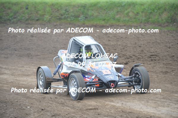 http://v2.adecom-photo.com/images//2.AUTOCROSS/2019/AUTOCROSS_MAURON_2019/BUGGY_1600/GUILLINY_Florian/33A_5800.JPG