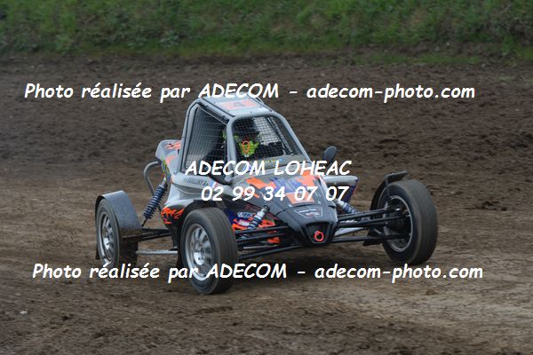 http://v2.adecom-photo.com/images//2.AUTOCROSS/2019/AUTOCROSS_MAURON_2019/BUGGY_1600/GUILLINY_Florian/33A_5814.JPG