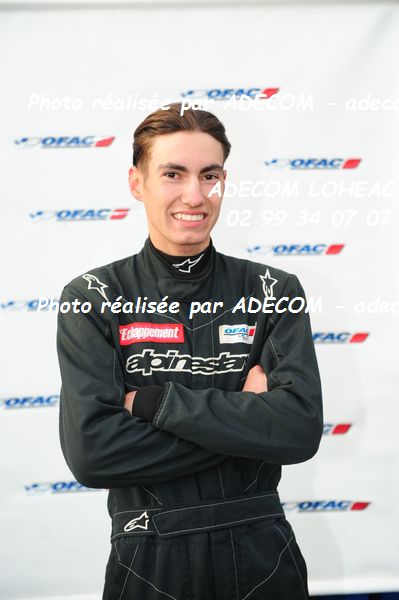 http://v2.adecom-photo.com/images//2.AUTOCROSS/2019/AUTOCROSS_MAURON_2019/BUGGY_1600/GUILLINY_Florian/33E_8499.JPG