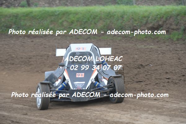 http://v2.adecom-photo.com/images//2.AUTOCROSS/2019/AUTOCROSS_MAURON_2019/BUGGY_1600/JOUET_Jeremy/33A_5931.JPG