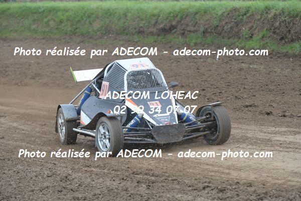 http://v2.adecom-photo.com/images//2.AUTOCROSS/2019/AUTOCROSS_MAURON_2019/BUGGY_1600/JOUET_Jeremy/33A_5941.JPG