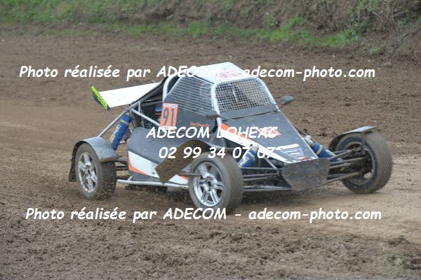 http://v2.adecom-photo.com/images//2.AUTOCROSS/2019/AUTOCROSS_MAURON_2019/BUGGY_1600/JOUET_Jeremy/33A_5942.JPG