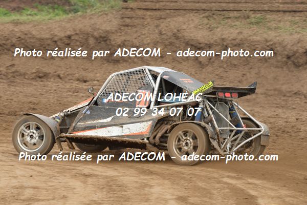 http://v2.adecom-photo.com/images//2.AUTOCROSS/2019/AUTOCROSS_MAURON_2019/BUGGY_1600/JOUET_Jeremy/33A_7358.JPG