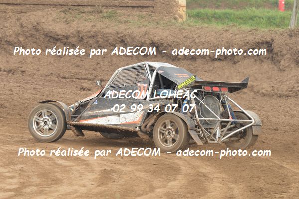 http://v2.adecom-photo.com/images//2.AUTOCROSS/2019/AUTOCROSS_MAURON_2019/BUGGY_1600/JOUET_Jeremy/33A_7365.JPG