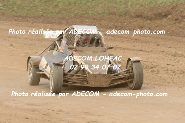 http://v2.adecom-photo.com/images//2.AUTOCROSS/2019/AUTOCROSS_MAURON_2019/BUGGY_1600/JOUET_Jeremy/33A_8246.JPG