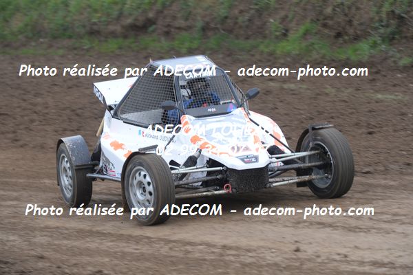 http://v2.adecom-photo.com/images//2.AUTOCROSS/2019/AUTOCROSS_MAURON_2019/BUGGY_1600/JUDIC_Richard/33A_5905.JPG