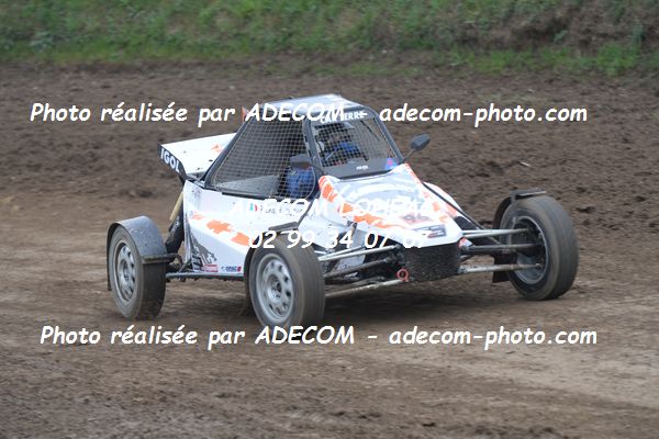 http://v2.adecom-photo.com/images//2.AUTOCROSS/2019/AUTOCROSS_MAURON_2019/BUGGY_1600/JUDIC_Richard/33A_5926.JPG