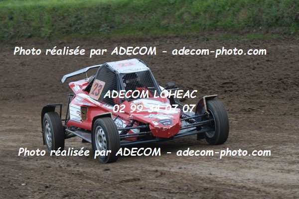 http://v2.adecom-photo.com/images//2.AUTOCROSS/2019/AUTOCROSS_MAURON_2019/BUGGY_1600/LAVENU_Patrick/33A_5795.JPG