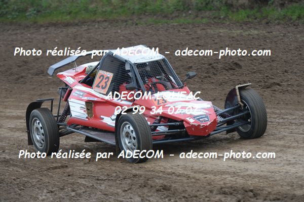 http://v2.adecom-photo.com/images//2.AUTOCROSS/2019/AUTOCROSS_MAURON_2019/BUGGY_1600/LAVENU_Patrick/33A_5796.JPG