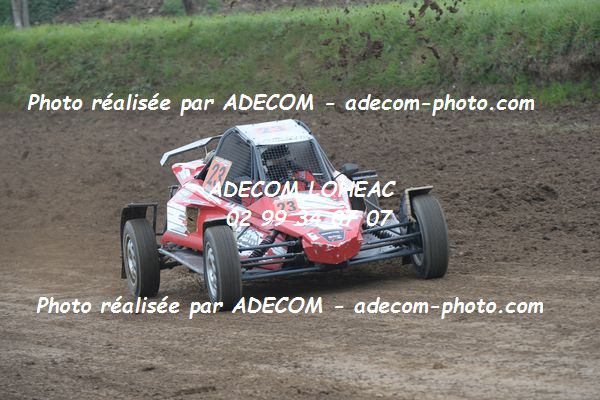 http://v2.adecom-photo.com/images//2.AUTOCROSS/2019/AUTOCROSS_MAURON_2019/BUGGY_1600/LAVENU_Patrick/33A_5810.JPG