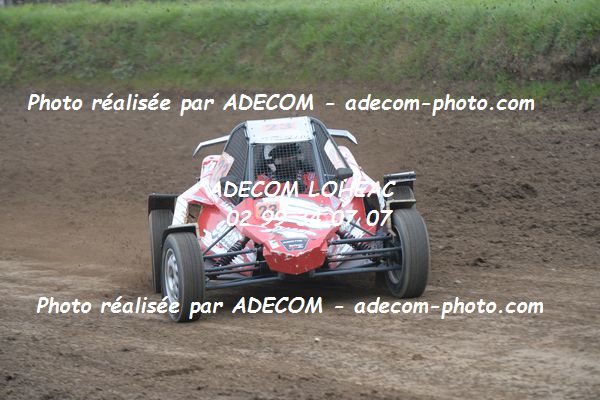 http://v2.adecom-photo.com/images//2.AUTOCROSS/2019/AUTOCROSS_MAURON_2019/BUGGY_1600/LAVENU_Patrick/33A_5824.JPG