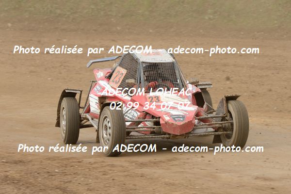 http://v2.adecom-photo.com/images//2.AUTOCROSS/2019/AUTOCROSS_MAURON_2019/BUGGY_1600/LAVENU_Patrick/33A_8290.JPG