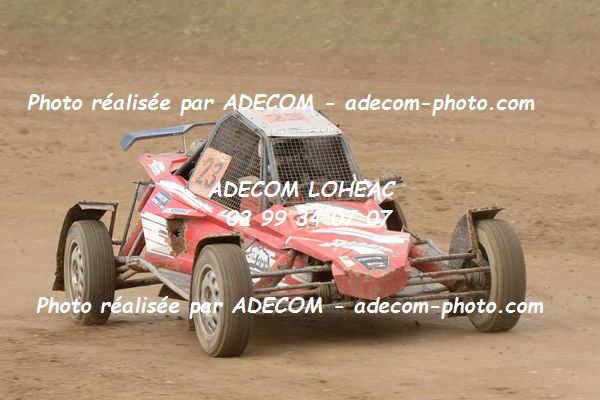 http://v2.adecom-photo.com/images//2.AUTOCROSS/2019/AUTOCROSS_MAURON_2019/BUGGY_1600/LAVENU_Patrick/33A_8291.JPG