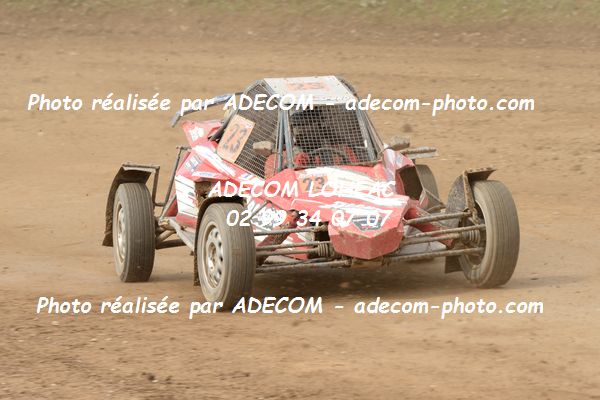 http://v2.adecom-photo.com/images//2.AUTOCROSS/2019/AUTOCROSS_MAURON_2019/BUGGY_1600/LAVENU_Patrick/33A_8299.JPG