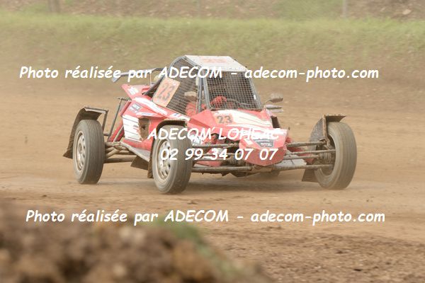 http://v2.adecom-photo.com/images//2.AUTOCROSS/2019/AUTOCROSS_MAURON_2019/BUGGY_1600/LAVENU_Patrick/33A_8307.JPG